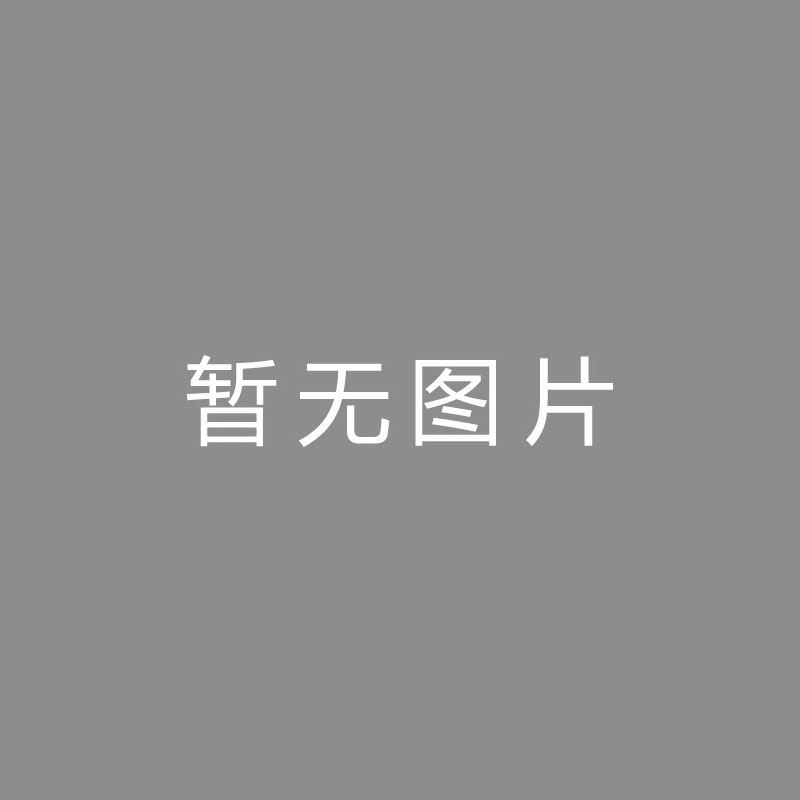 南江县车辆抵押贷款注意事项